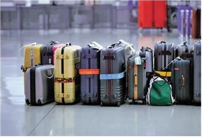 厦门到郯城县行李托运